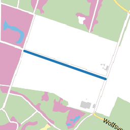 Perceel BGN02-F-5949