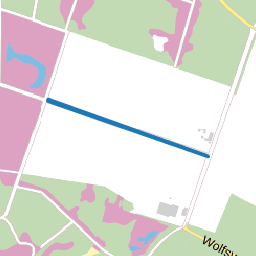 Perceel BGN02-F-5950