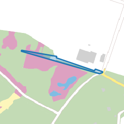 Perceel BGN02-F-5951