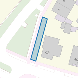 Perceel BGN02-F-5953