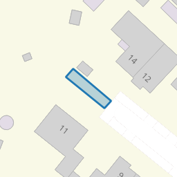 Perceel BGN02-F-5956