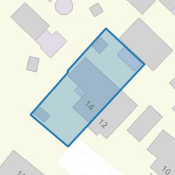 Perceel BGN02-F-5957