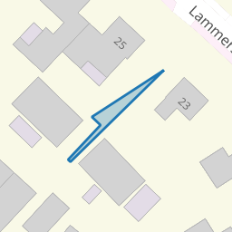 Perceel BGN02-F-5962