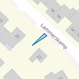 Perceel BGN02-F-5965