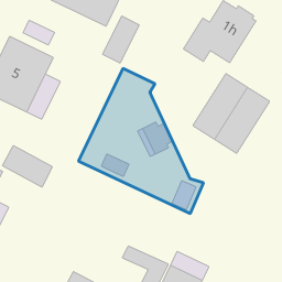 Perceel BGN02-F-5967