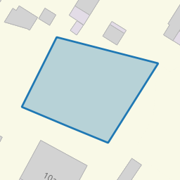 Perceel BGN02-F-5970