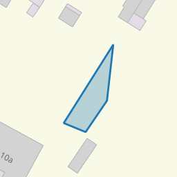 Perceel BGN02-F-5971