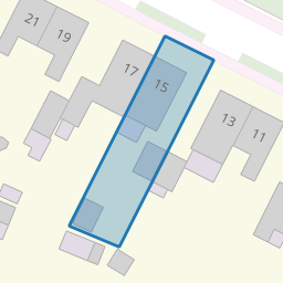 Perceel BGN02-F-5974