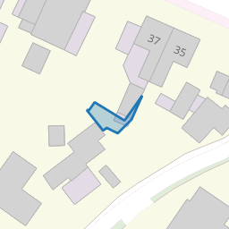 Perceel BGN02-F-5976