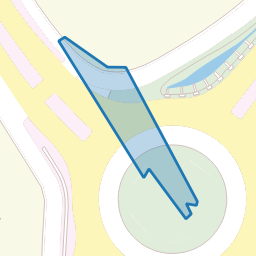 Perceel BGN02-F-5978