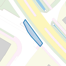 Perceel BGN02-F-5979