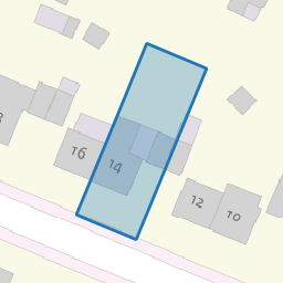 Perceel BGN02-F-5983