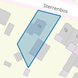 Perceel BGN02-F-5985