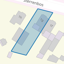 Perceel BGN02-F-5986