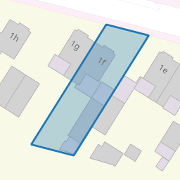 Perceel BGN02-F-5987