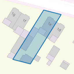 Perceel BGN02-F-5988