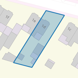 Perceel BGN02-F-5989