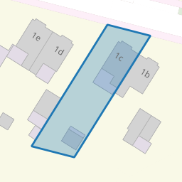 Perceel BGN02-F-5990
