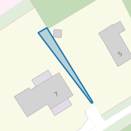 Perceel BGN02-F-5993