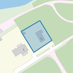 Perceel BGN02-F-5994