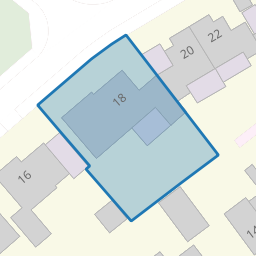 Perceel BGN02-F-5996