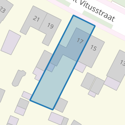 Perceel BGN02-F-5997