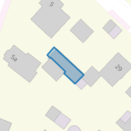 Perceel BGN02-F-5999