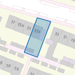 Perceel BGN02-F-6002
