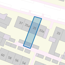Perceel BGN02-F-6003