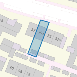 Perceel BGN02-F-6004