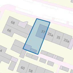 Perceel BGN02-F-6005