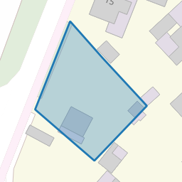 Perceel BGN02-F-6008