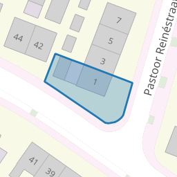 Perceel BGN02-F-6009