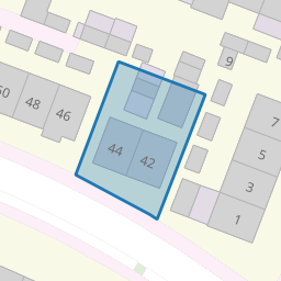 Perceel BGN02-F-6013