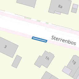 Perceel BGN02-F-6014