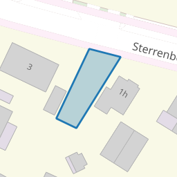 Perceel BGN02-F-6015