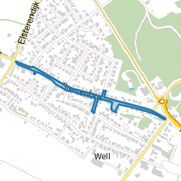 Perceel BGN02-F-6017