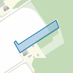 Perceel BGN02-F-6019