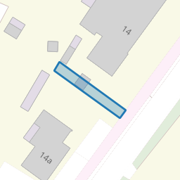 Perceel BGN02-F-6020