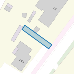 Perceel BGN02-F-6021