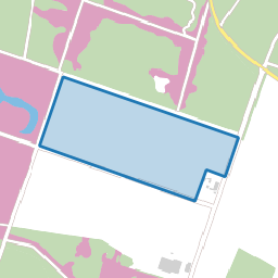 Perceel BGN02-F-6025