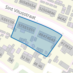 Perceel BGN02-F-6026
