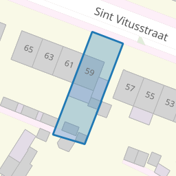 Perceel BGN02-F-6027