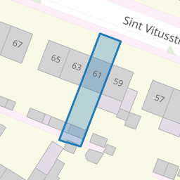 Perceel BGN02-F-6028