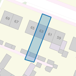 Perceel BGN02-F-6029