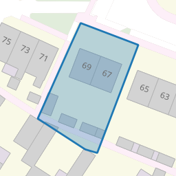 Perceel BGN02-F-6031