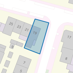 Perceel BGN02-F-6032