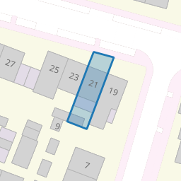 Perceel BGN02-F-6033