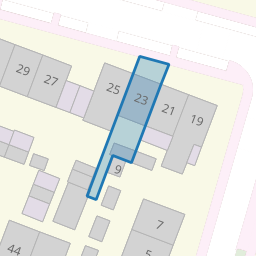 Perceel BGN02-F-6034