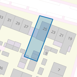 Perceel BGN02-F-6035
